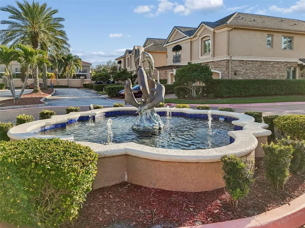 610 Saxony Boulevard St Petersburg FL 33716