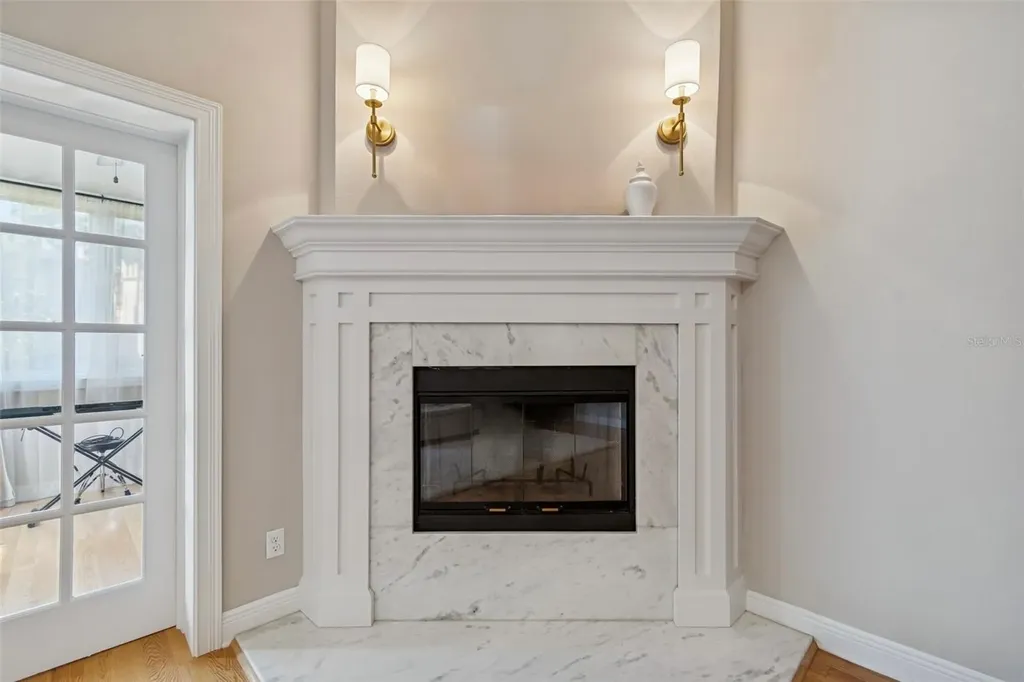 610 Saxony Boulevard St Petersburg FL 33716