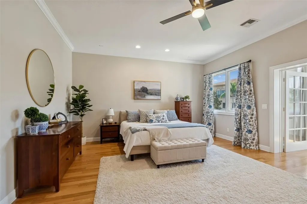 610 Saxony Boulevard St Petersburg FL 33716