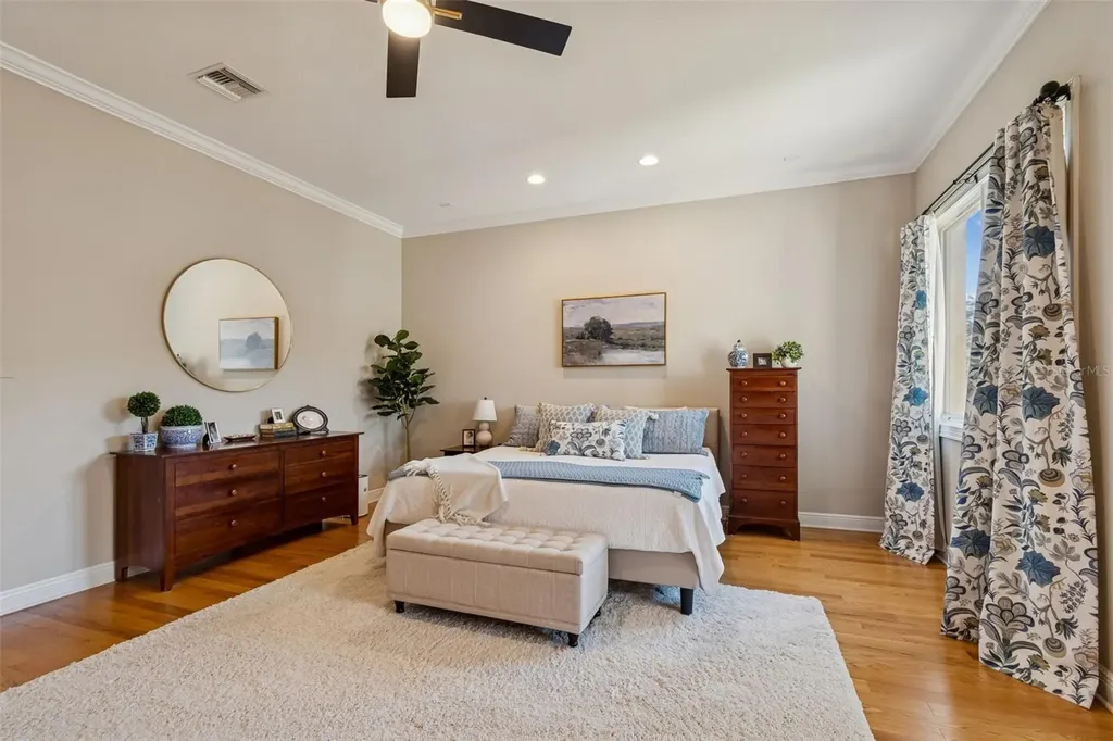 610 Saxony Boulevard St Petersburg FL 33716