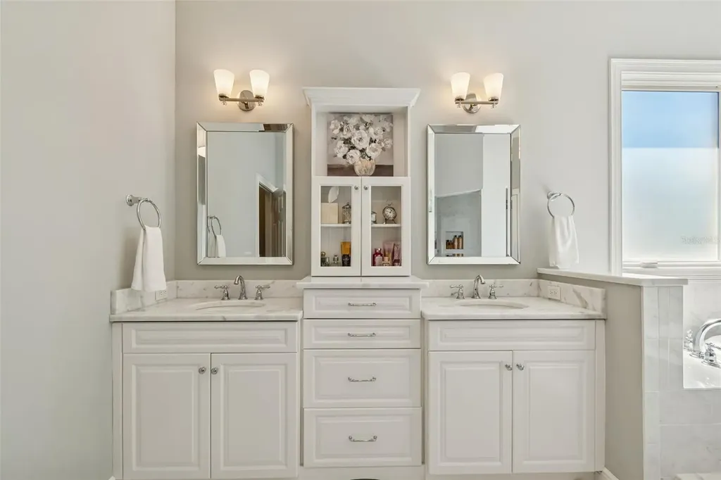 610 Saxony Boulevard St Petersburg FL 33716