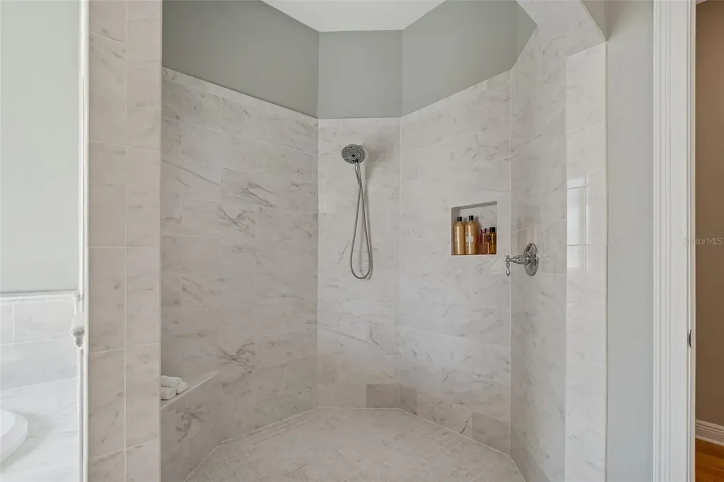 610 Saxony Boulevard St Petersburg FL 33716