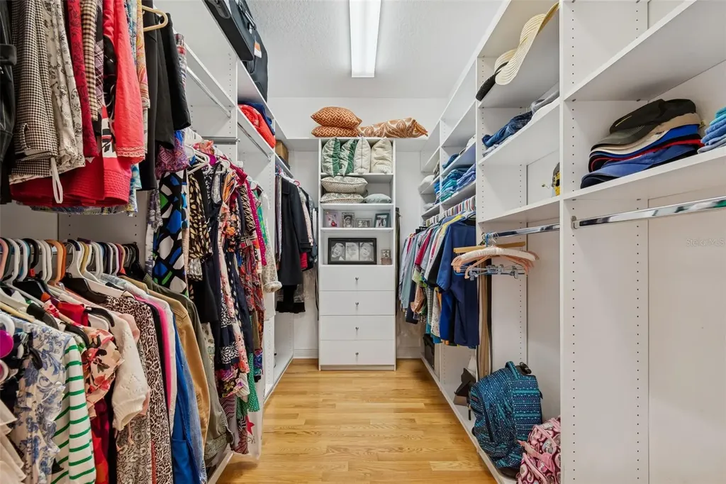 610 Saxony Boulevard St Petersburg FL 33716