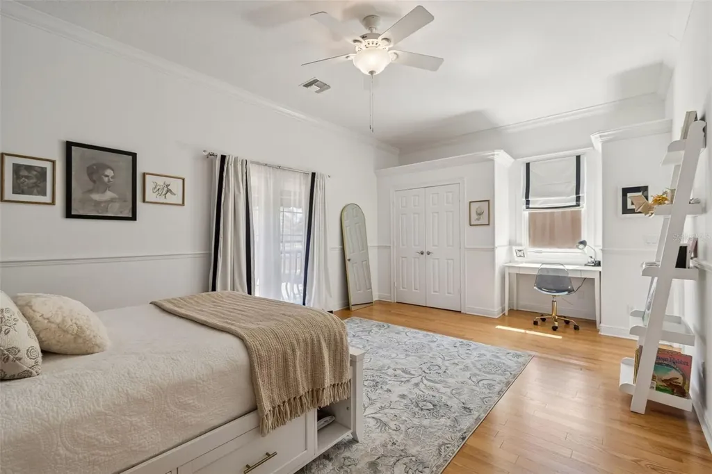 610 Saxony Boulevard St Petersburg FL 33716