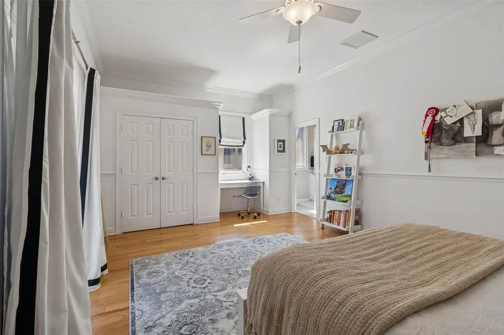 610 Saxony Boulevard St Petersburg FL 33716