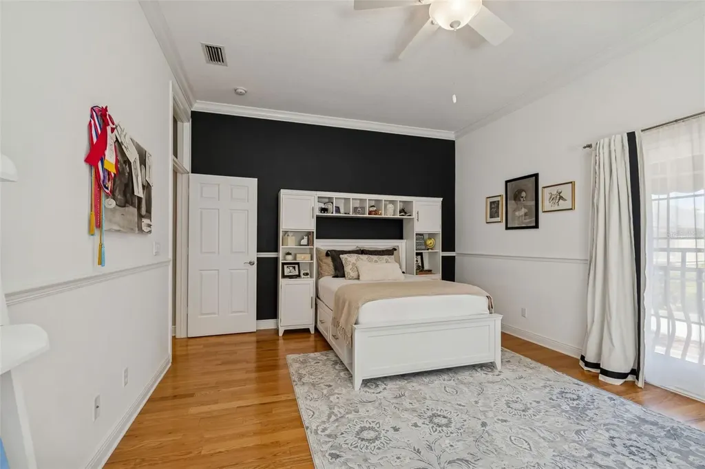 610 Saxony Boulevard St Petersburg FL 33716