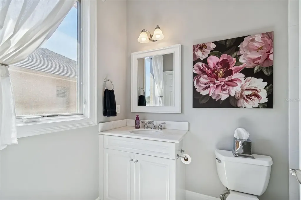 610 Saxony Boulevard St Petersburg FL 33716