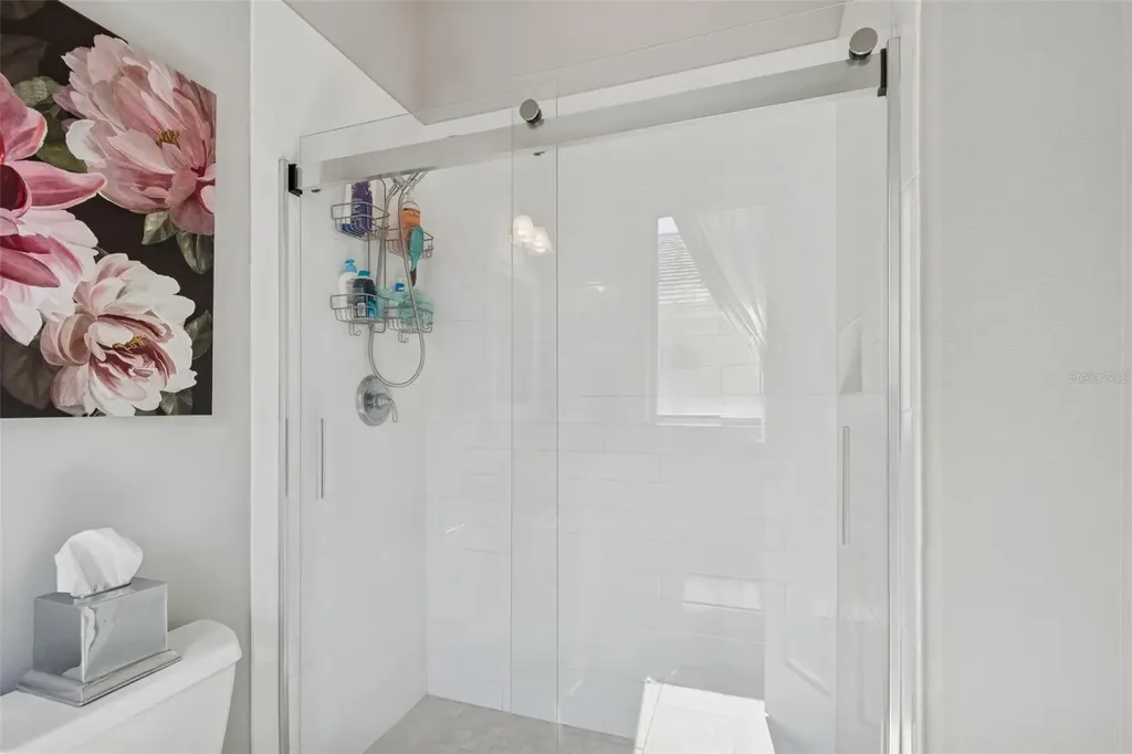 610 Saxony Boulevard St Petersburg FL 33716