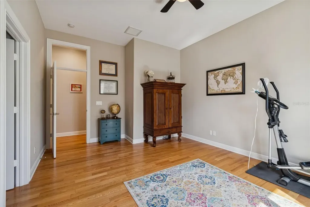 610 Saxony Boulevard St Petersburg FL 33716