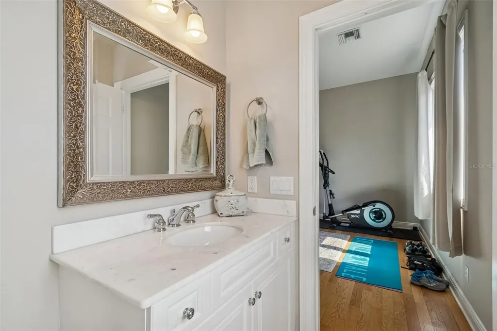 610 Saxony Boulevard St Petersburg FL 33716