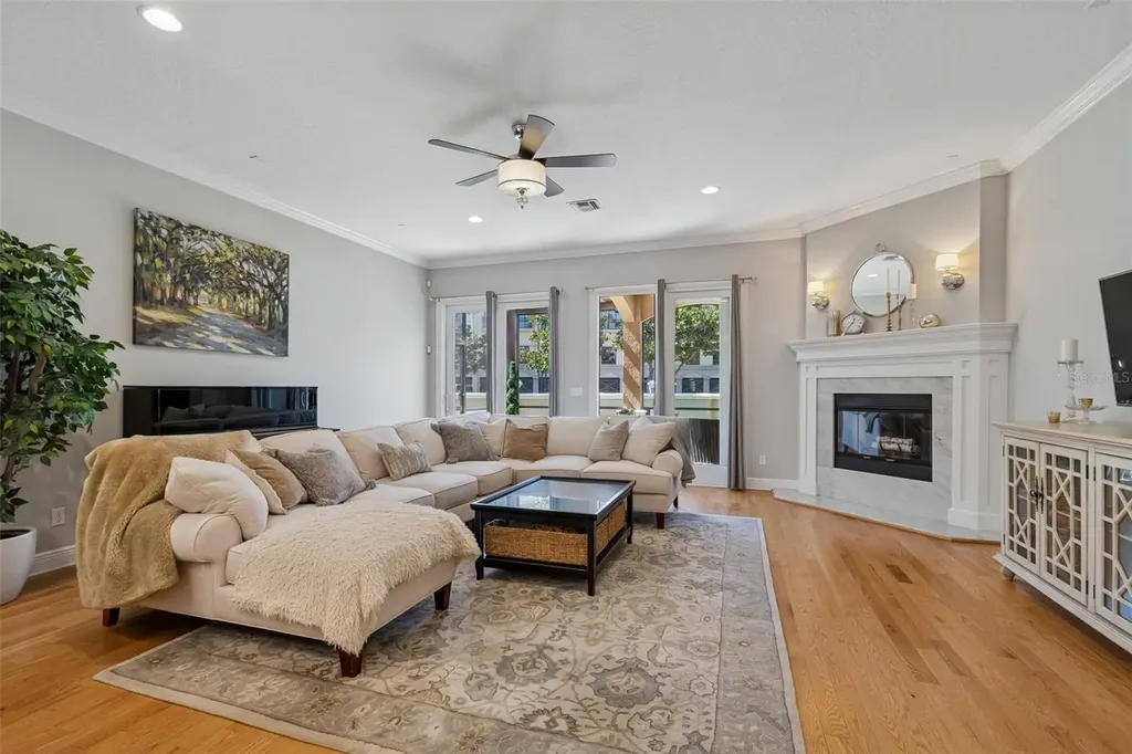 610 Saxony Boulevard St Petersburg FL 33716