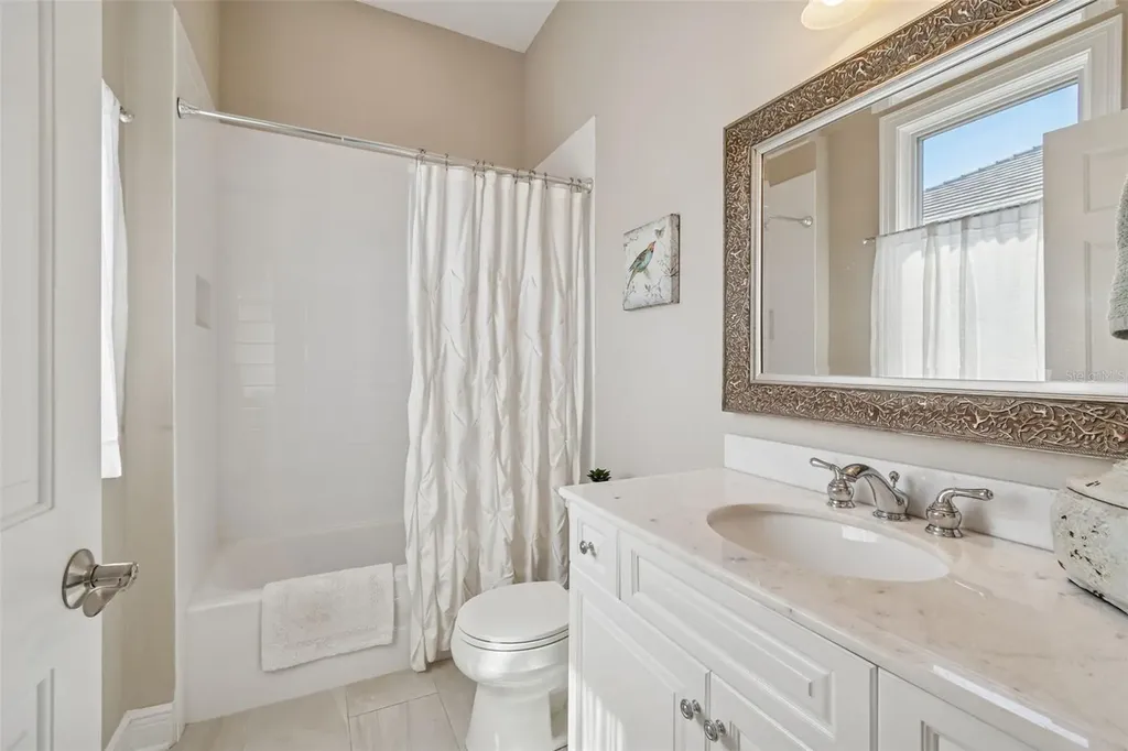 610 Saxony Boulevard St Petersburg FL 33716