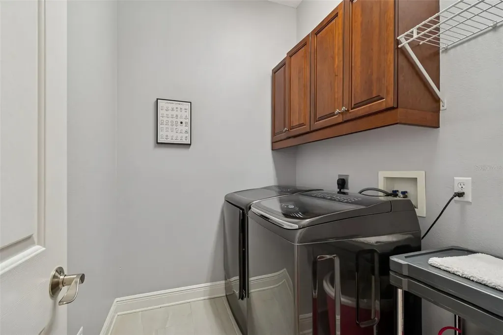 610 Saxony Boulevard St Petersburg FL 33716