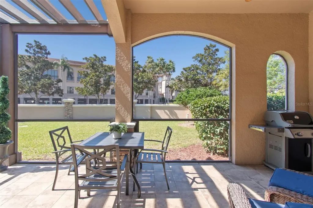 610 Saxony Boulevard St Petersburg FL 33716