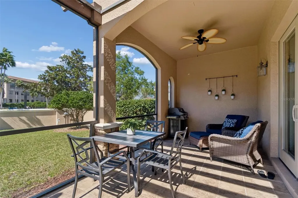 610 Saxony Boulevard St Petersburg FL 33716