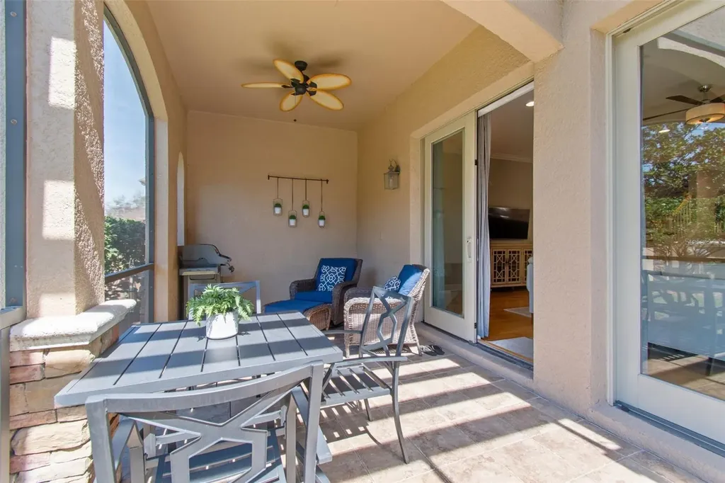 610 Saxony Boulevard St Petersburg FL 33716