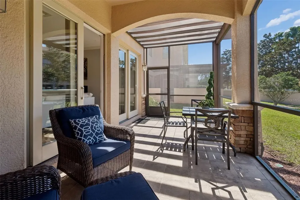 610 Saxony Boulevard St Petersburg FL 33716