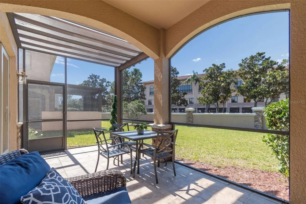 610 Saxony Boulevard St Petersburg FL 33716