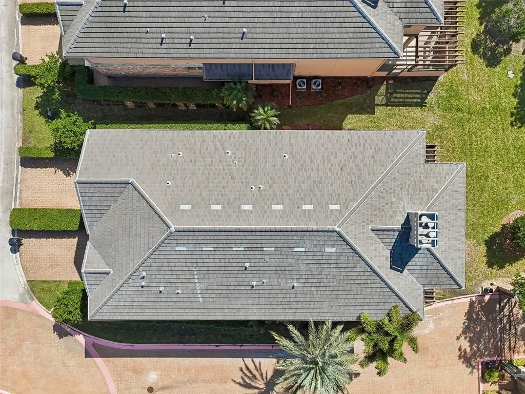 610 Saxony Boulevard St Petersburg FL 33716