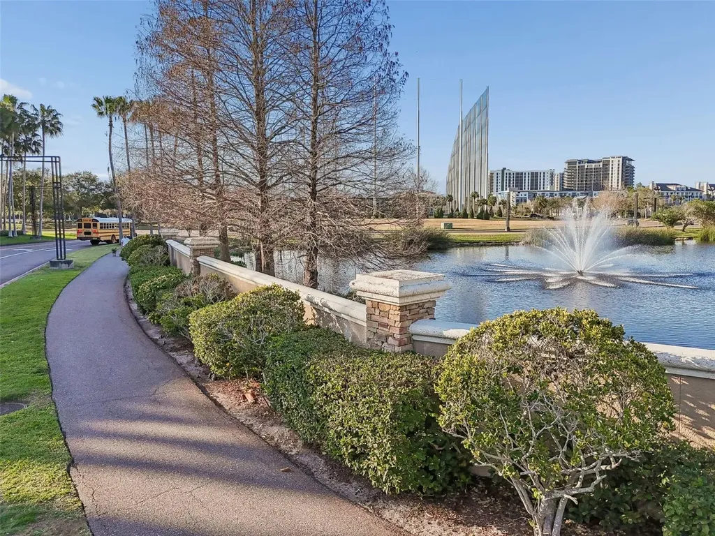 610 Saxony Boulevard St Petersburg FL 33716