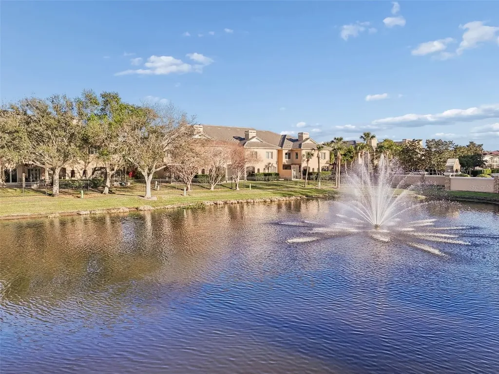 610 Saxony Boulevard St Petersburg FL 33716