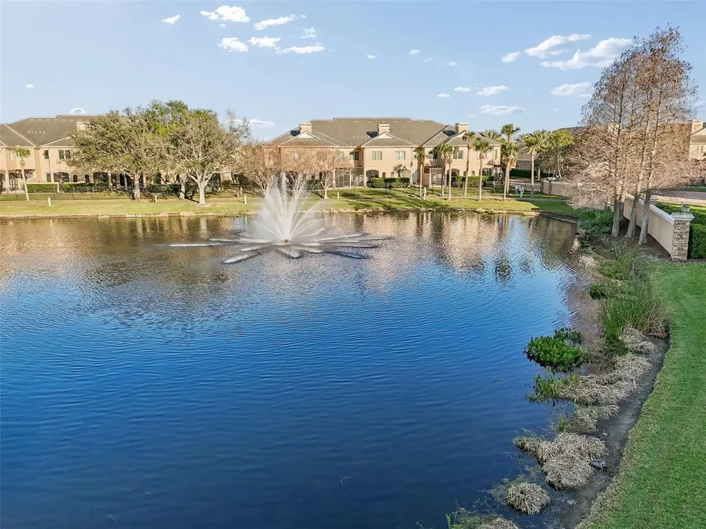 610 Saxony Boulevard St Petersburg FL 33716