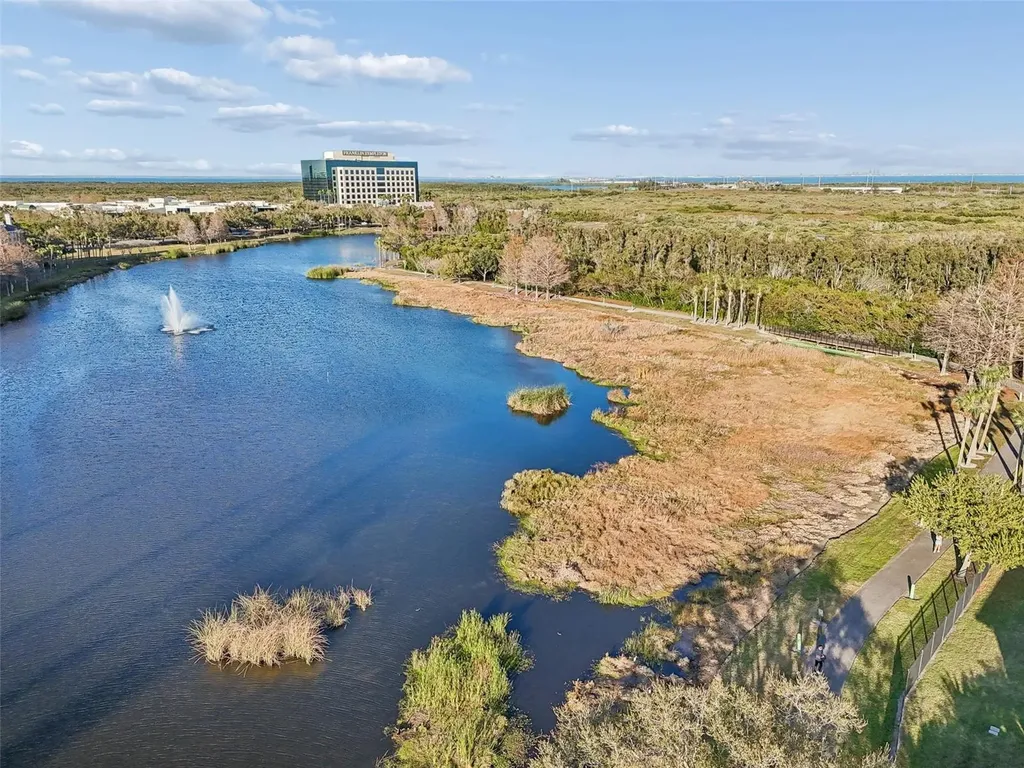 610 Saxony Boulevard St Petersburg FL 33716