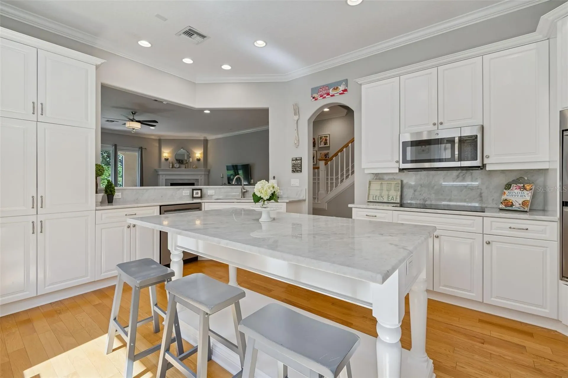 610 Saxony Boulevard St Petersburg FL 33716