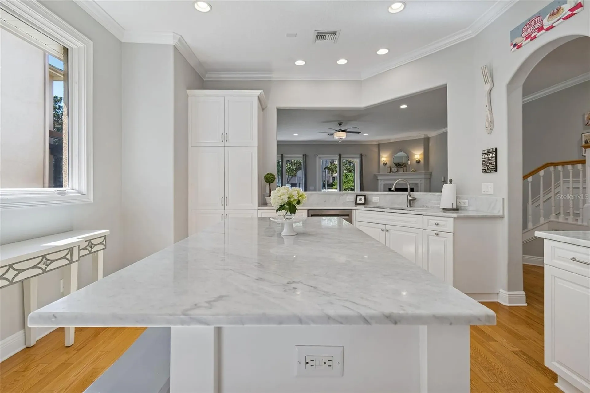 610 Saxony Boulevard St Petersburg FL 33716