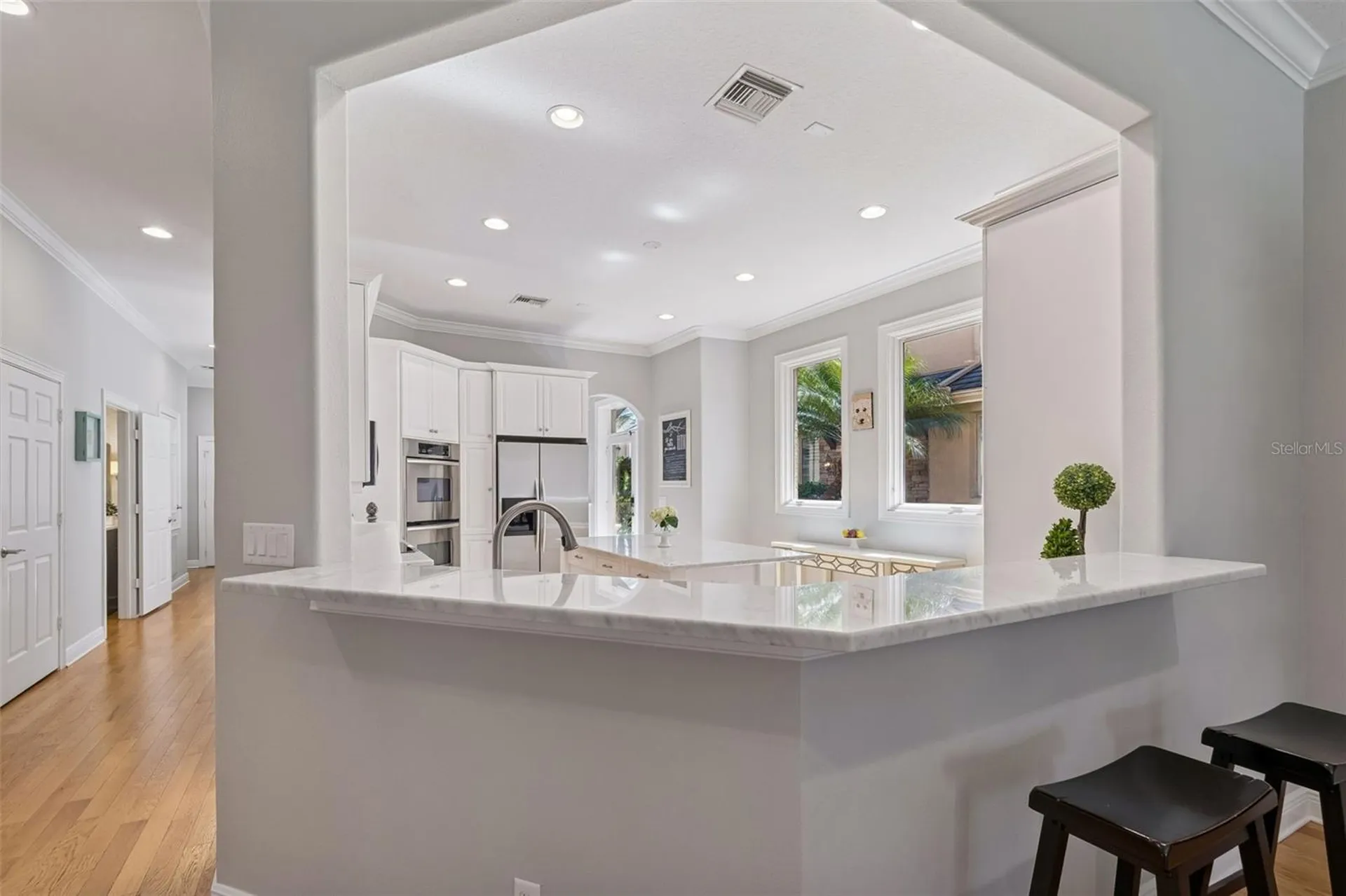 610 Saxony Boulevard St Petersburg FL 33716