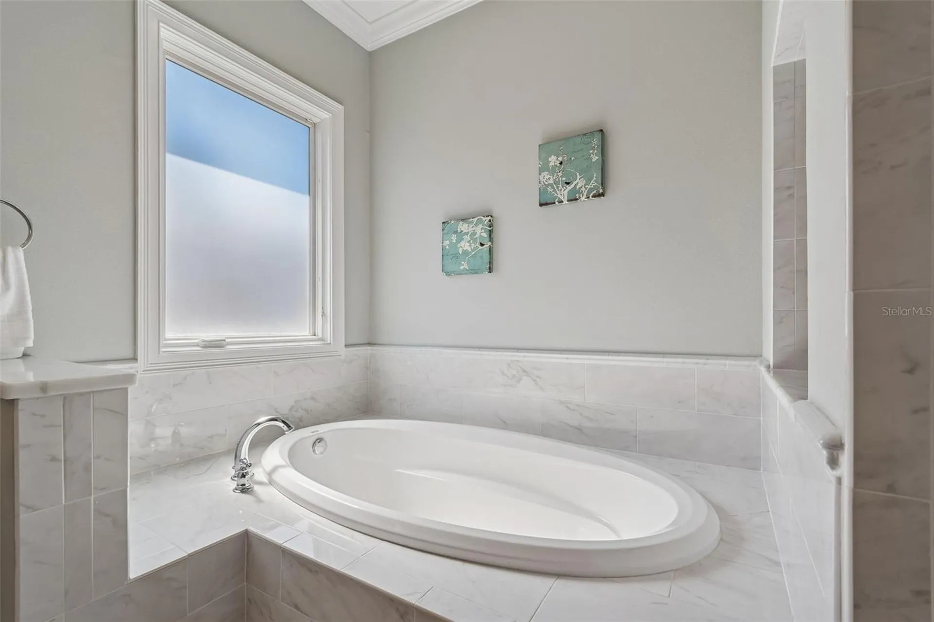 610 Saxony Boulevard St Petersburg FL 33716