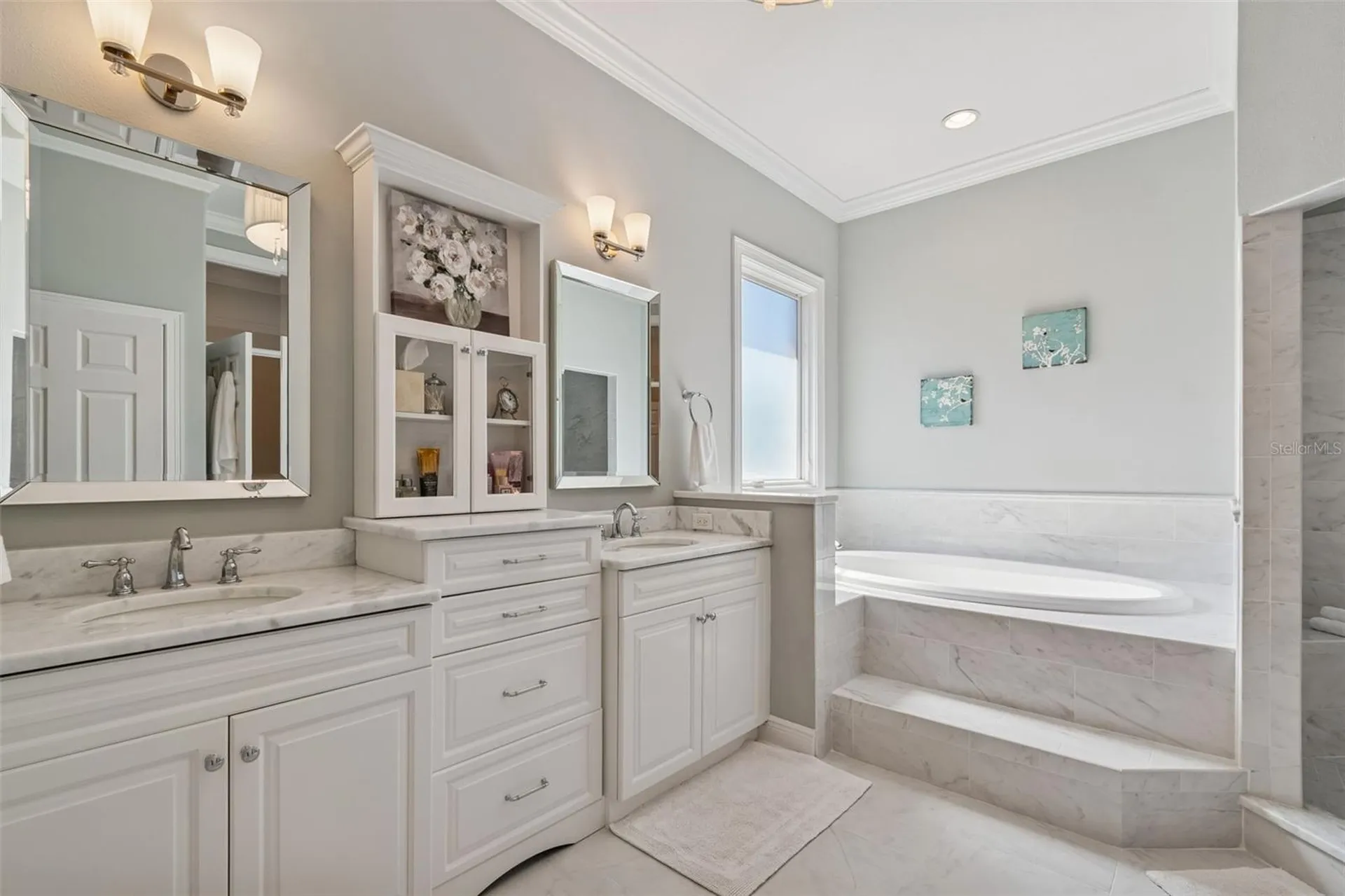 610 Saxony Boulevard St Petersburg FL 33716