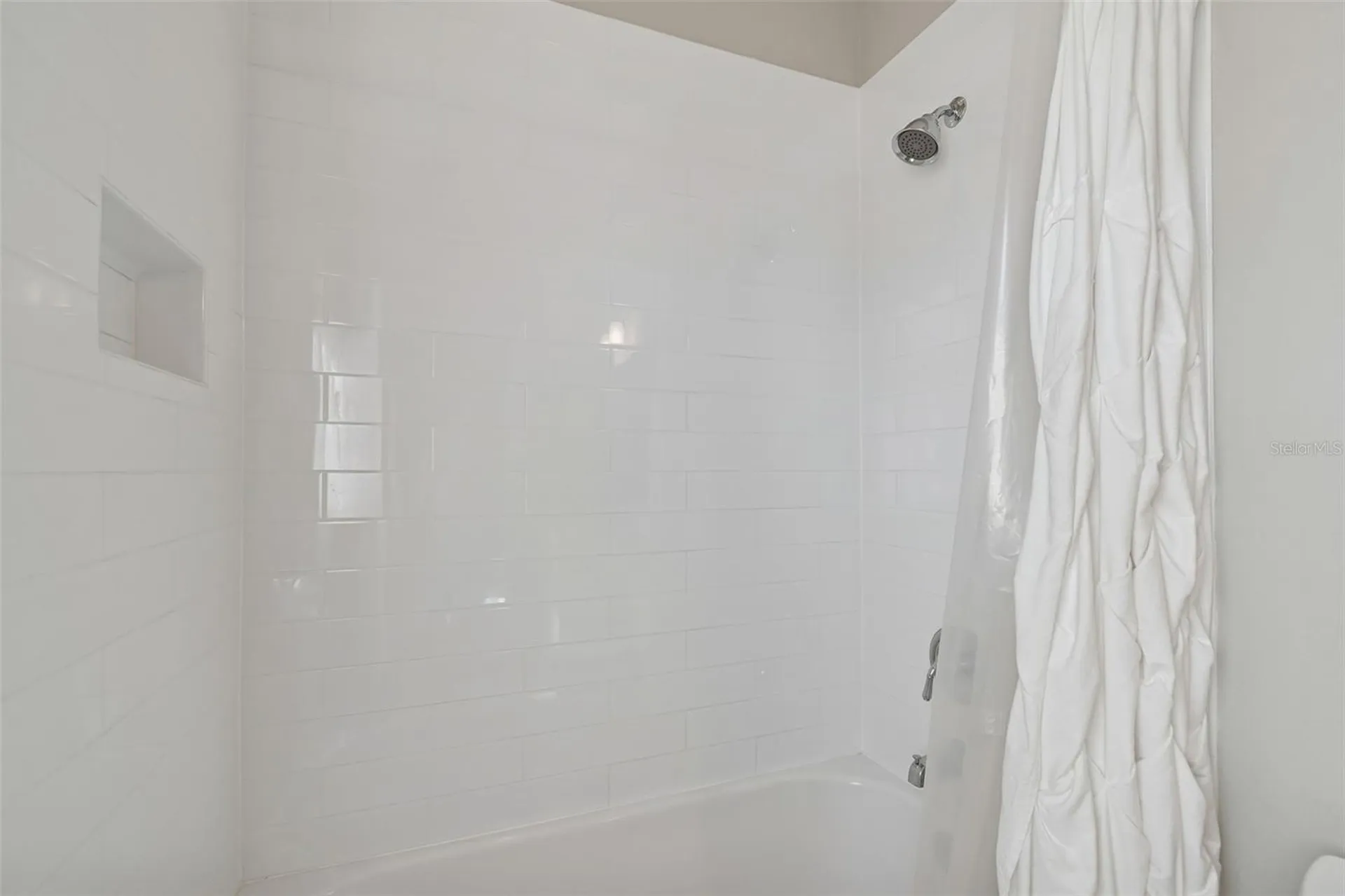 610 Saxony Boulevard St Petersburg FL 33716