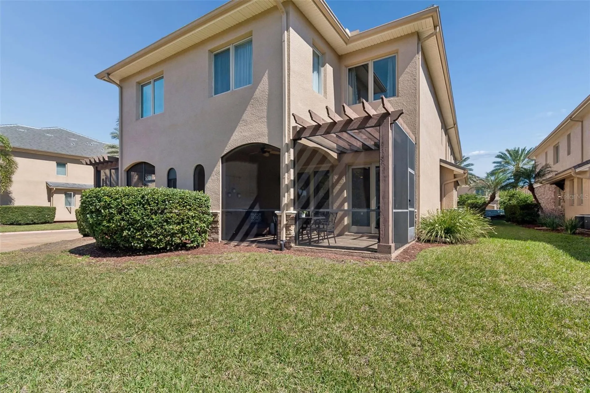 610 Saxony Boulevard St Petersburg FL 33716