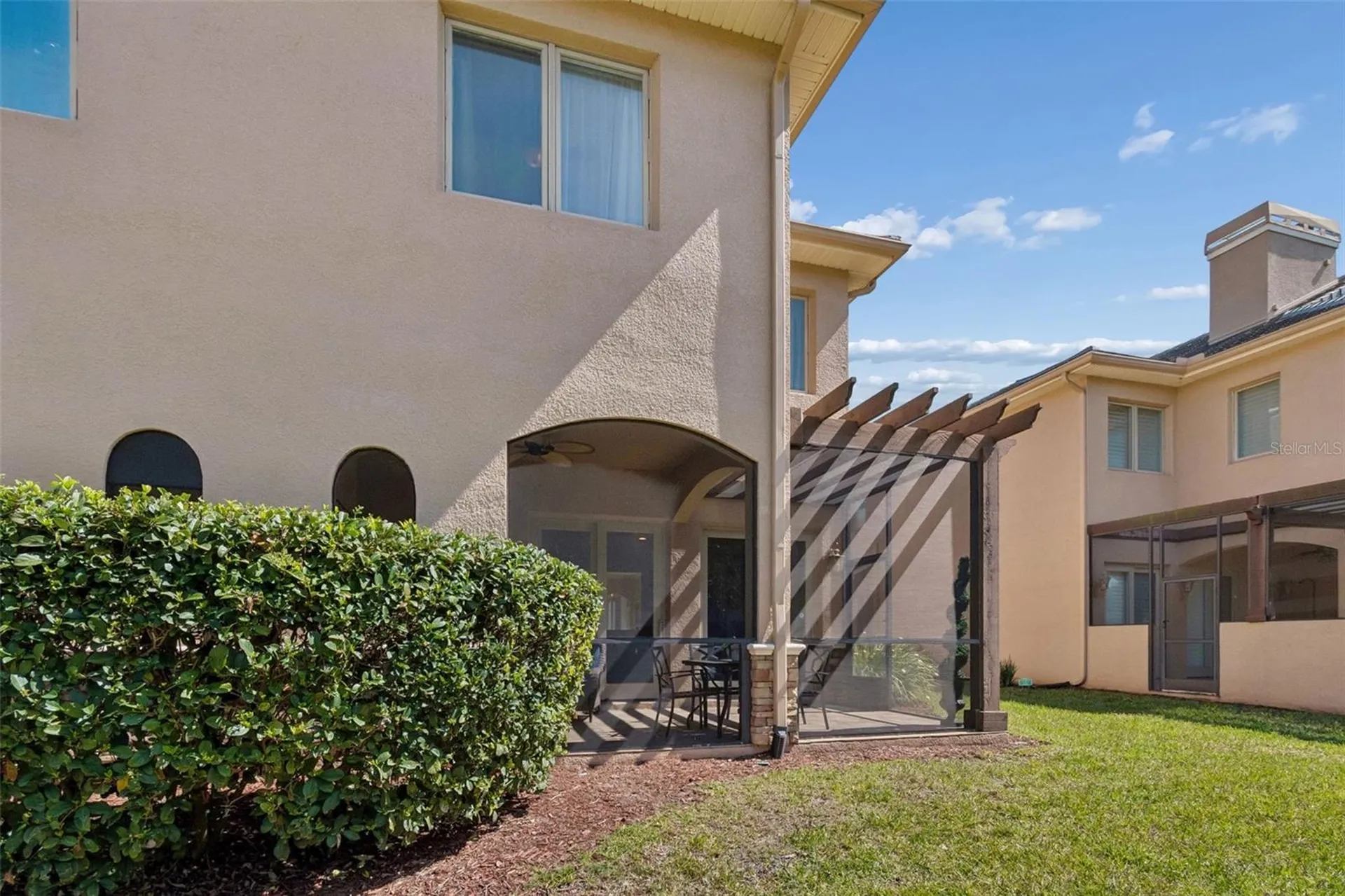 610 Saxony Boulevard St Petersburg FL 33716
