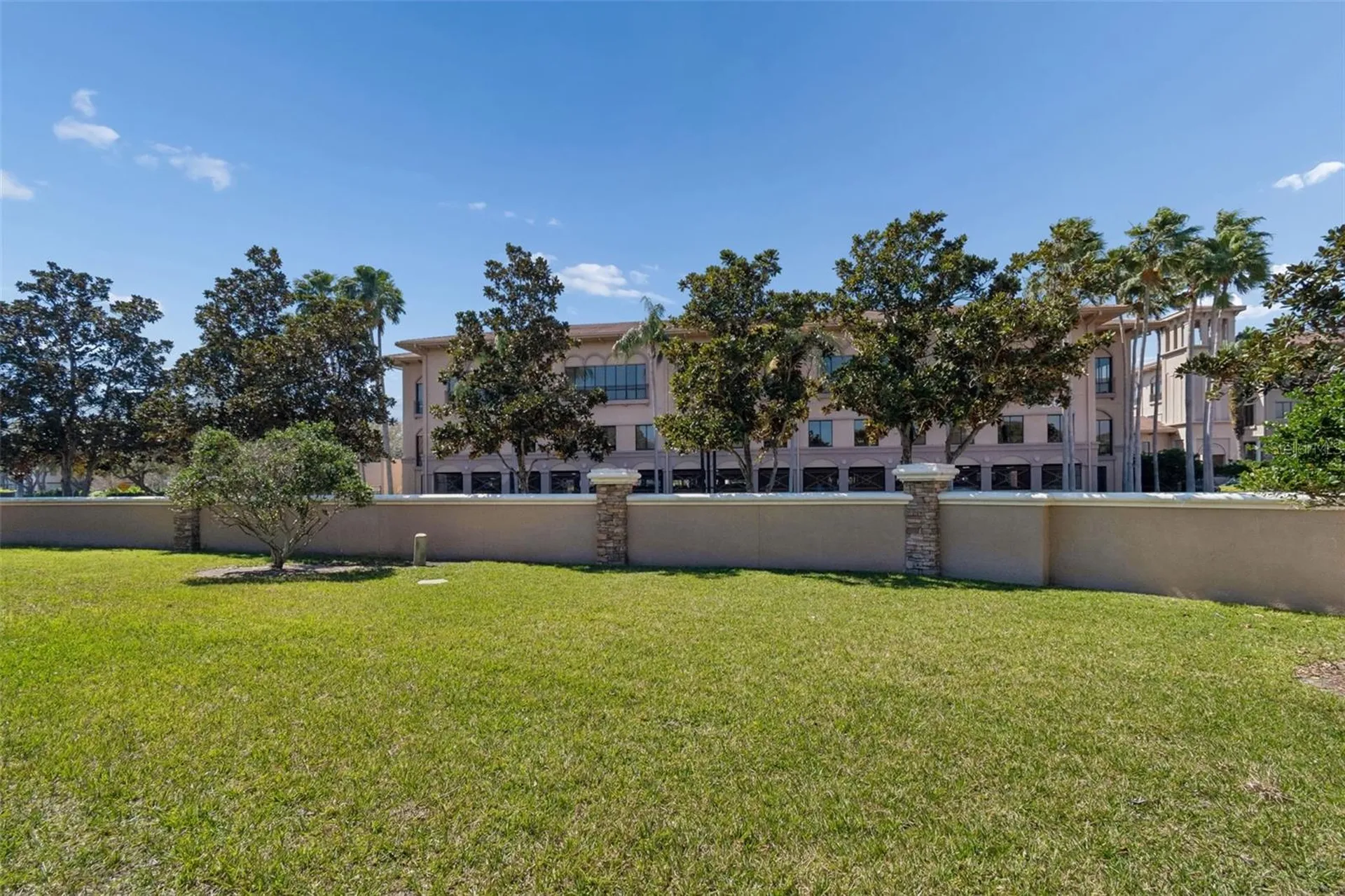 610 Saxony Boulevard St Petersburg FL 33716