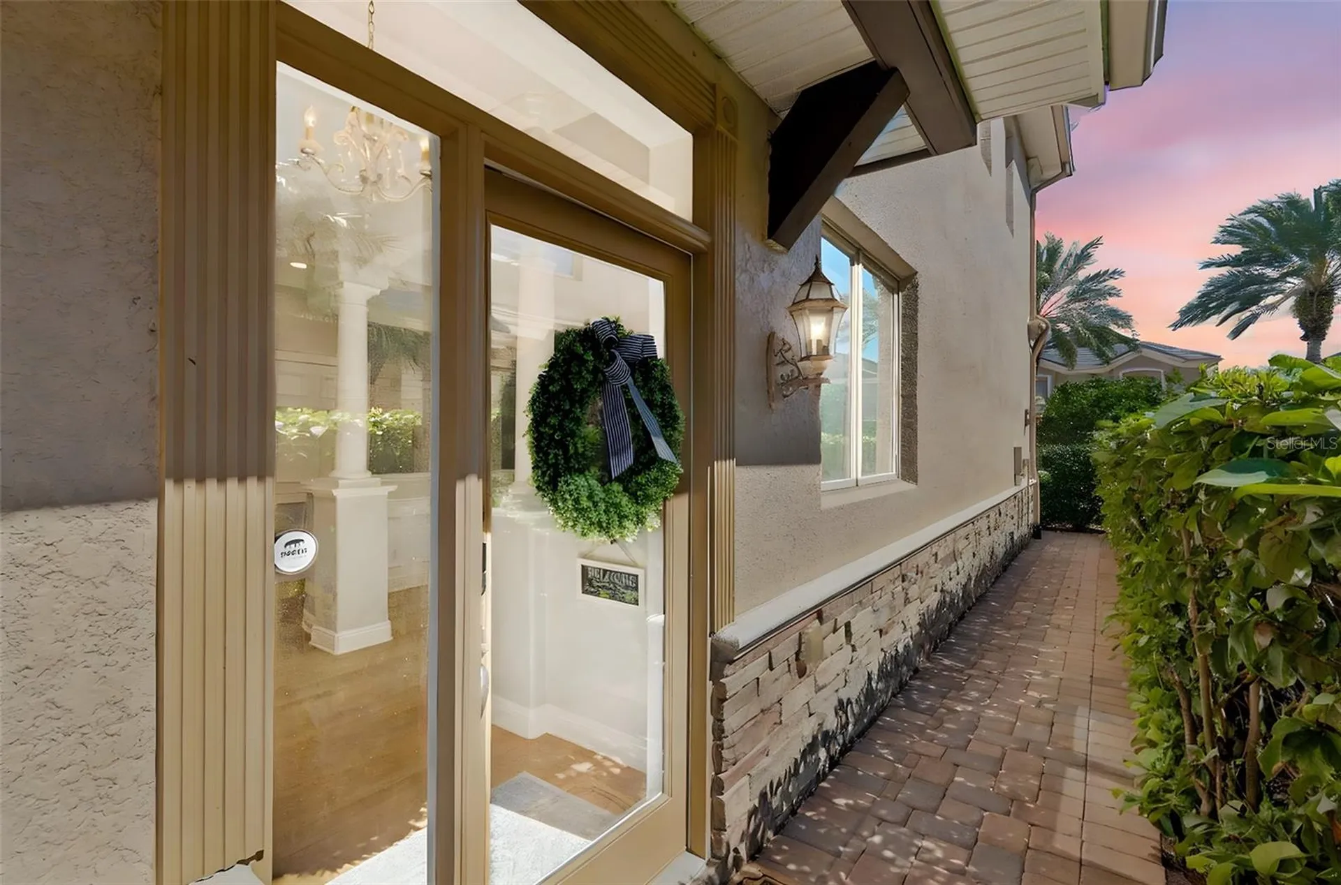 610 Saxony Boulevard St Petersburg FL 33716