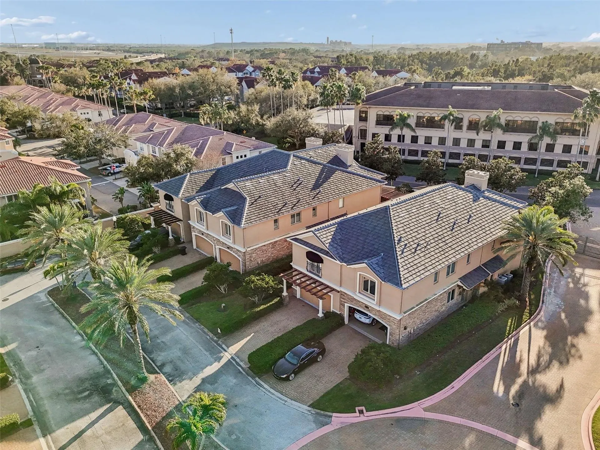 610 Saxony Boulevard St Petersburg FL 33716