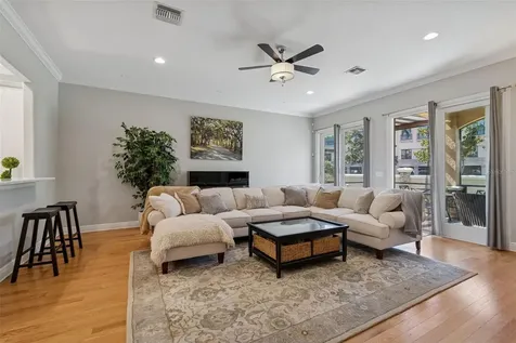 610 Saxony Boulevard St Petersburg FL 33716