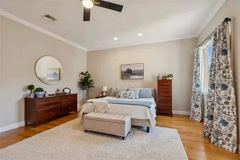 610 Saxony Boulevard St Petersburg FL 33716