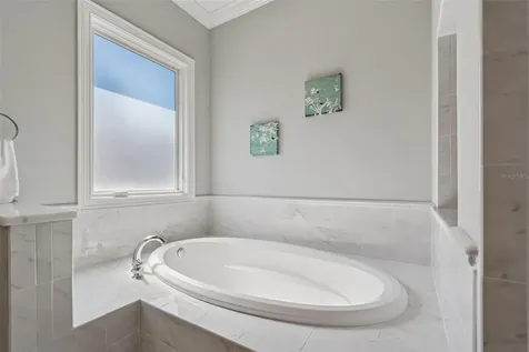 610 Saxony Boulevard St Petersburg FL 33716