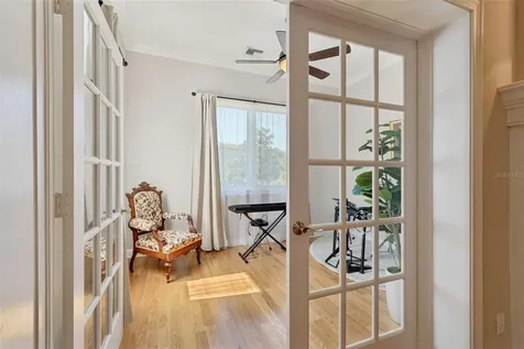 610 Saxony Boulevard St Petersburg FL 33716