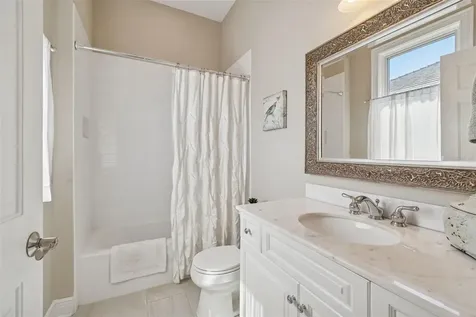 610 Saxony Boulevard St Petersburg FL 33716