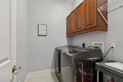 610 Saxony Boulevard St Petersburg FL 33716