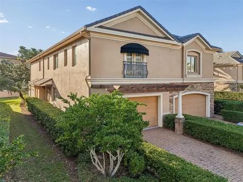 610 Saxony Boulevard St Petersburg FL 33716