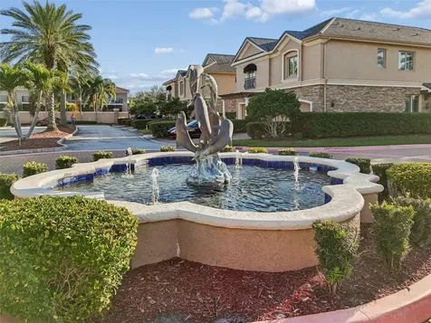 610 Saxony Boulevard St Petersburg FL 33716