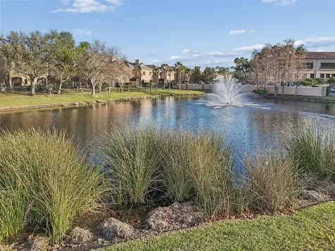 610 Saxony Boulevard St Petersburg FL 33716