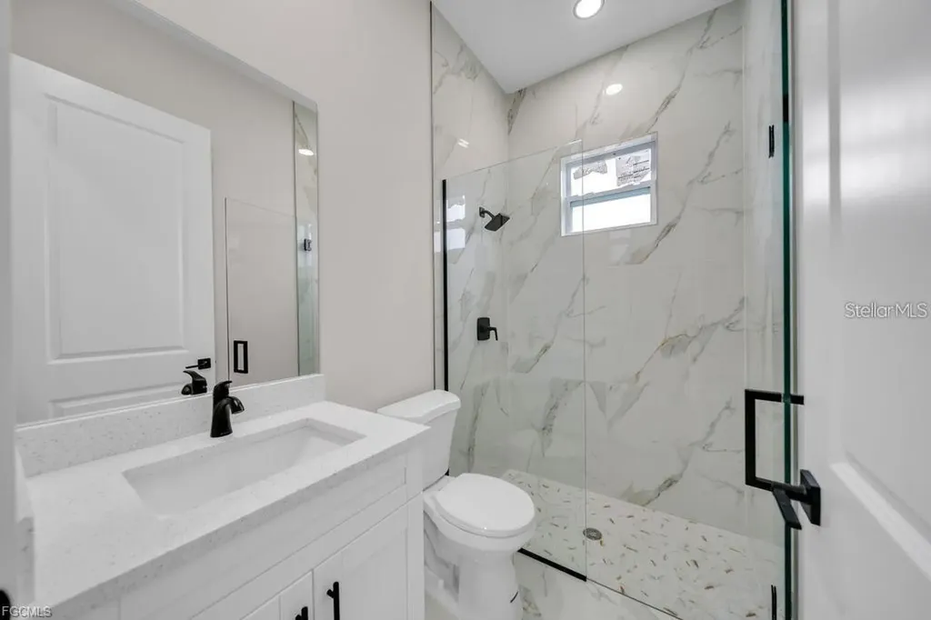 225/227 Homer Avenue S Lehigh Acres FL 33973