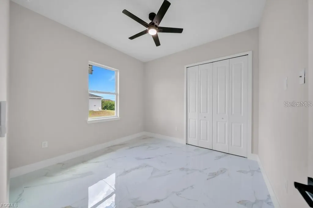 225/227 Homer Avenue S Lehigh Acres FL 33973