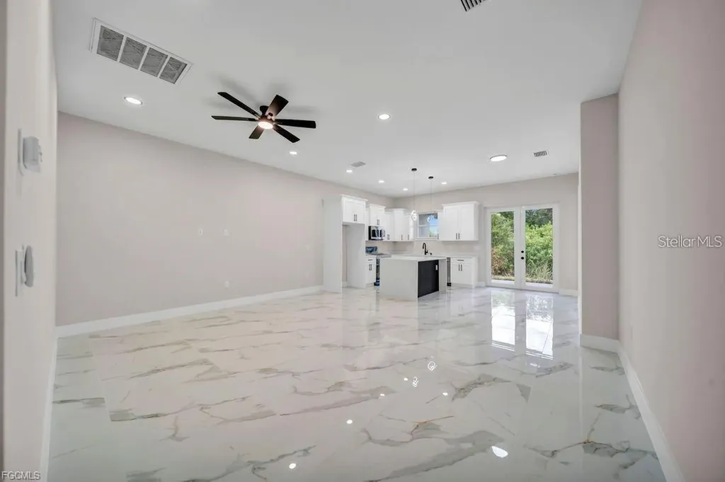225/227 Homer Avenue S Lehigh Acres FL 33973